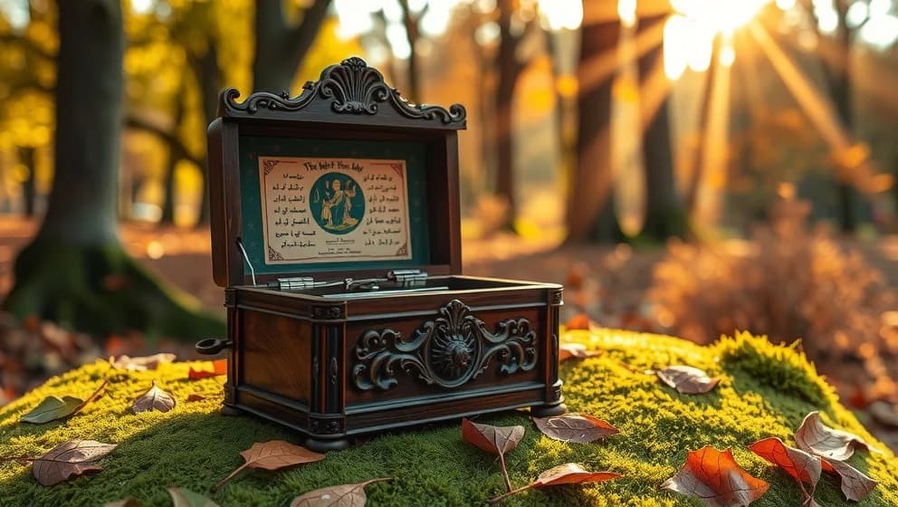 Bröderna Lejonhjärta musik och sångerna från filmen