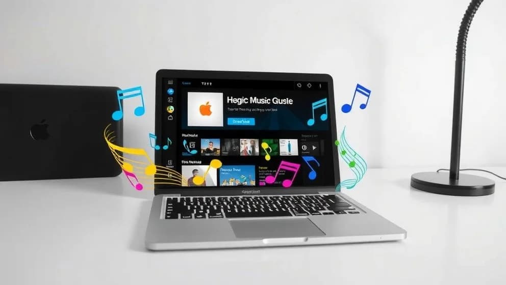 Ladda ner musik från YouTube enkelt och snabbt