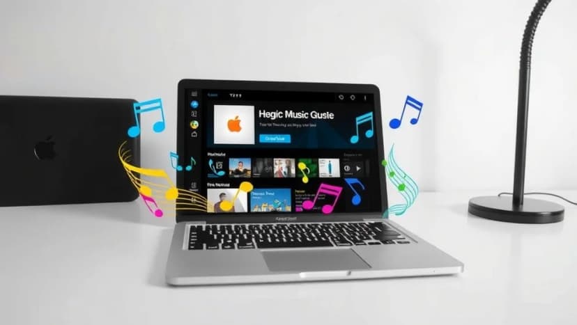 Ladda ner musik från YouTube enkelt och snabbt