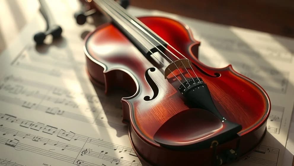 Långsamt i musik gör skillnad