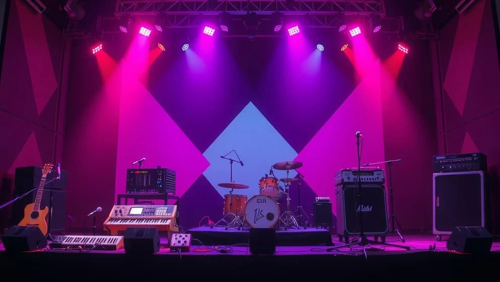 Vad gjorde 80-tals musik pop så populär